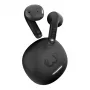Hama Twins Core 2 kõrvaklapid True Wireless Stereo (TWS) kõrvasisesed kõned/muusika USB USB-C Bluetooth tumehall