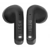 Hama Twins Core 2 kõrvaklapid True Wireless Stereo (TWS) kõrvasisesed kõned/muusika USB USB-C Bluetooth tumehall