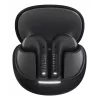 Hama Twins Core 2 kõrvaklapid True Wireless Stereo (TWS) kõrvasisesed kõned/muusika USB USB-C Bluetooth tumehall