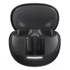 Hama Twins Core 2 kõrvaklapid True Wireless Stereo (TWS) kõrvasisesed kõned/muusika USB USB-C Bluetooth tumehall