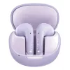 Hama Twins Core 2 Peakomplekt True Wireless Stereo (TWS) Kõrvasisesed Kõned/Muusika USB USB-C Bluetooth Lilla