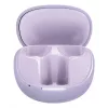 Hama Twins Core 2 Peakomplekt True Wireless Stereo (TWS) Kõrvasisesed Kõned/Muusika USB USB-C Bluetooth Lilla