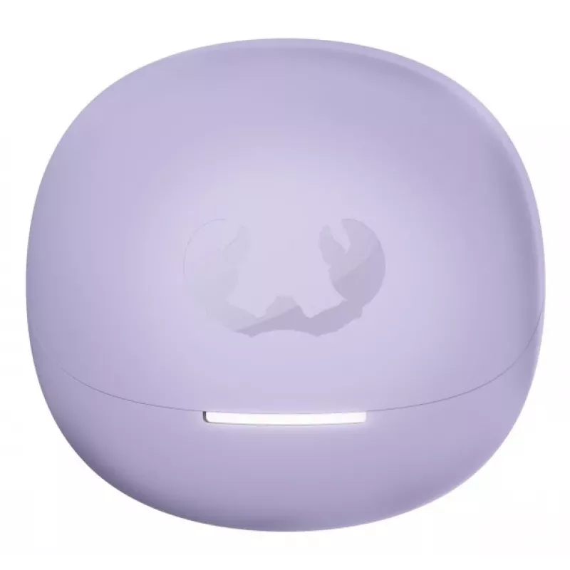 Hama Twins Core 2 Peakomplekt True Wireless Stereo (TWS) Kõrvasisesed Kõned/Muusika USB USB-C Bluetooth Lilla