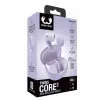 Hama Twins Core 2 Peakomplekt True Wireless Stereo (TWS) Kõrvasisesed Kõned/Muusika USB USB-C Bluetooth Lilla