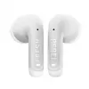 Hama Twins Core 2 Peakomplekt Tõeline juhtmevaba stereo (TWS) Kõrvasisene Kõned/Muusika USB USB-C Bluetooth Hall