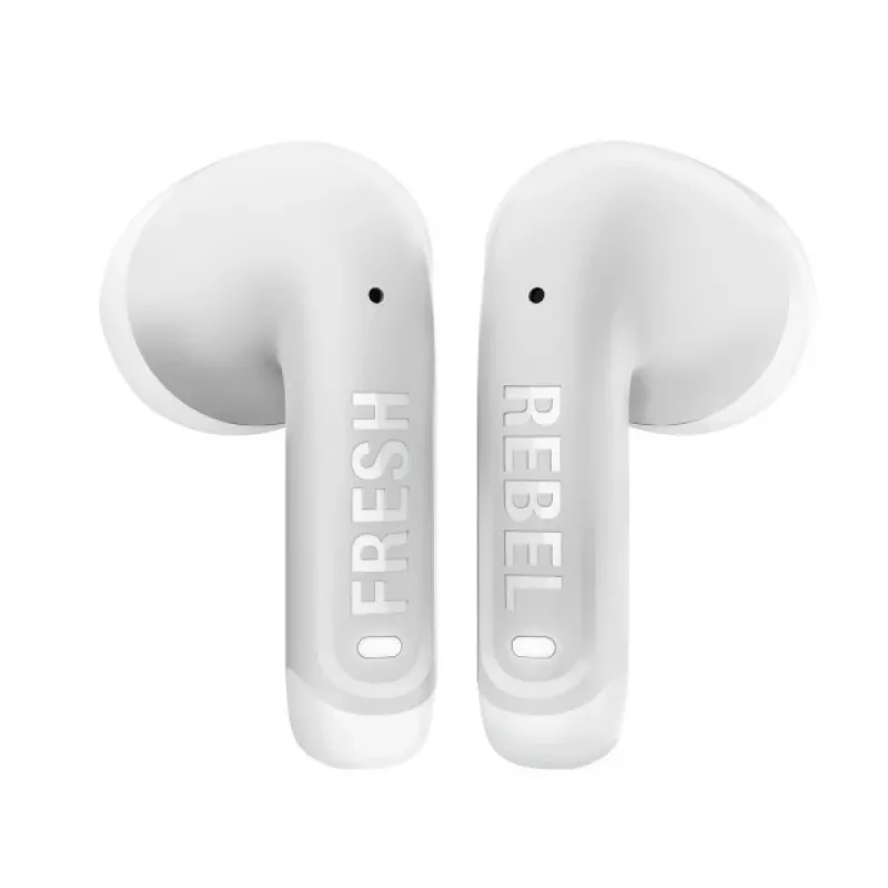 Hama Twins Core 2 Peakomplekt Tõeline juhtmevaba stereo (TWS) Kõrvasisene Kõned/Muusika USB USB-C Bluetooth Hall