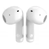 Hama Twins Core 2 Peakomplekt Tõeline juhtmevaba stereo (TWS) Kõrvasisene Kõned/Muusika USB USB-C Bluetooth Hall