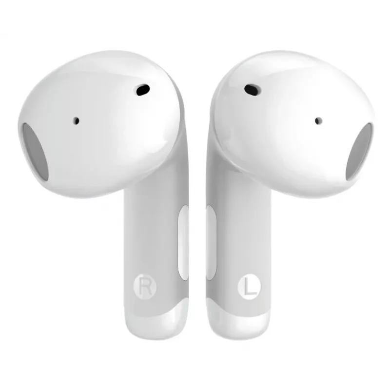 Hama Twins Core 2 Peakomplekt Tõeline juhtmevaba stereo (TWS) Kõrvasisene Kõned/Muusika USB USB-C Bluetooth Hall