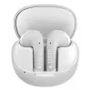 Hama Twins Core 2 Peakomplekt Tõeline juhtmevaba stereo (TWS) Kõrvasisene Kõned/Muusika USB USB-C Bluetooth Hall