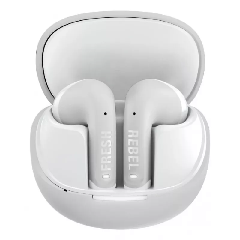 Hama Twins Core 2 Peakomplekt Tõeline juhtmevaba stereo (TWS) Kõrvasisene Kõned/Muusika USB USB-C Bluetooth Hall