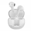 Hama Twins Core 2 Peakomplekt Tõeline juhtmevaba stereo (TWS) Kõrvasisene Kõned/Muusika USB USB-C Bluetooth Hall