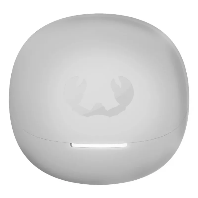 Hama Twins Core 2 Peakomplekt Tõeline juhtmevaba stereo (TWS) Kõrvasisene Kõned/Muusika USB USB-C Bluetooth Hall