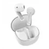Hama Twins Core 2 Peakomplekt Tõeline juhtmevaba stereo (TWS) Kõrvasisene Kõned/Muusika USB USB-C Bluetooth Hall