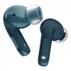 Hama Twins Fuse 2 kõrvaklapid True Wireless Stereo (TWS) kõrvasisesed kõned/muusika USB USB-C Bluetooth sinine