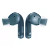 Hama Twins Fuse 2 kõrvaklapid True Wireless Stereo (TWS) kõrvasisesed kõned/muusika USB USB-C Bluetooth sinine