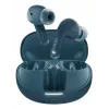 Hama Twins Fuse 2 kõrvaklapid True Wireless Stereo (TWS) kõrvasisesed kõned/muusika USB USB-C Bluetooth sinine