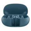 Hama Twins Fuse 2 kõrvaklapid True Wireless Stereo (TWS) kõrvasisesed kõned/muusika USB USB-C Bluetooth sinine