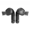 Hama Twins Fuse 2 kõrvaklapid True Wireless Stereo (TWS) kõrvasisesed kõned/muusika USB USB-C Bluetooth tumehall