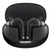 Hama Twins Fuse 2 kõrvaklapid True Wireless Stereo (TWS) kõrvasisesed kõned/muusika USB USB-C Bluetooth tumehall