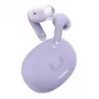 Hama Twins Fuse 2 kõrvaklapid True Wireless Stereo (TWS) Kõrvasisesed Kõned/Muusika USB USB-C Bluetooth Lilla