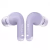 Hama Twins Fuse 2 kõrvaklapid True Wireless Stereo (TWS) Kõrvasisesed Kõned/Muusika USB USB-C Bluetooth Lilla