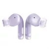 Hama Twins Fuse 2 kõrvaklapid True Wireless Stereo (TWS) Kõrvasisesed Kõned/Muusika USB USB-C Bluetooth Lilla
