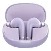 Hama Twins Fuse 2 kõrvaklapid True Wireless Stereo (TWS) Kõrvasisesed Kõned/Muusika USB USB-C Bluetooth Lilla