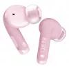 Hama Twins Fuse 2 kõrvaklapid True Wireless Stereo (TWS) Kõrvasisesed Kõned/Muusika USB USB-C Bluetooth Roosa