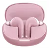 Hama Twins Fuse 2 kõrvaklapid True Wireless Stereo (TWS) Kõrvasisesed Kõned/Muusika USB USB-C Bluetooth Roosa
