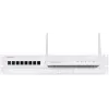 Rackmount.IT RM-FB-T3 rackitarvik Paigaldusklamber