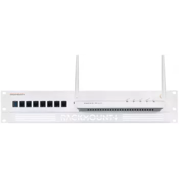 Rackmount.IT RM-FB-T3 rackitarvik Paigaldusklamber