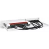 Rackmount.IT RM-FB-T3 rackitarvik Paigaldusklamber