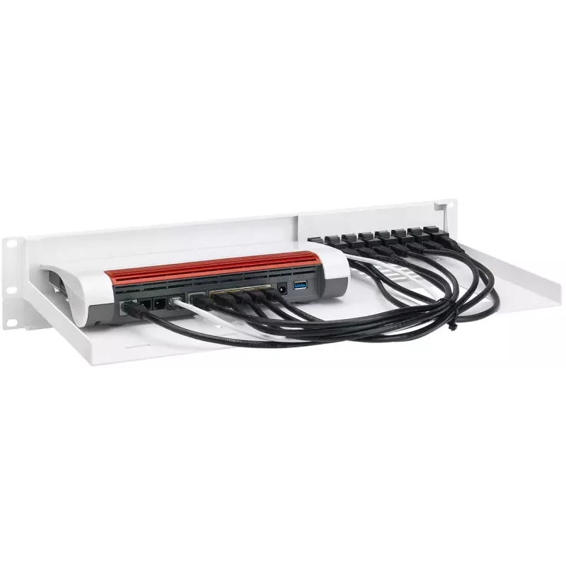 Rackmount.IT RM-FB-T3 rackitarvik Paigaldusklamber