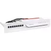 Rackmount.IT RM-FB-T3 rackitarvik Paigaldusklamber