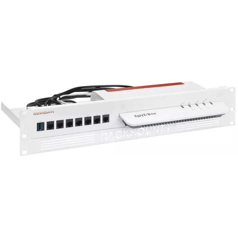 Rackmount.IT RM-FB-T3 rackitarvik Paigaldusklamber