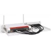Rackmount.IT RM-FB-T3 rackitarvik Paigaldusklamber