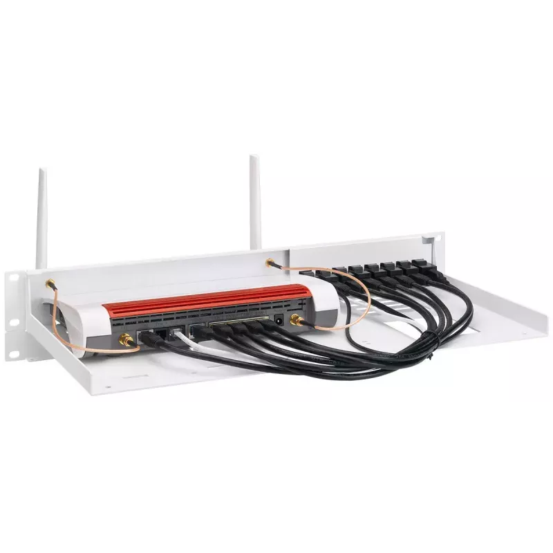 Rackmount.IT RM-FB-T3 rackitarvik Paigaldusklamber