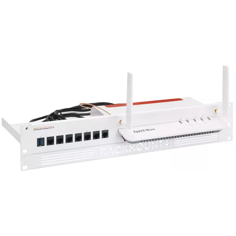 Rackmount.IT RM-FB-T3 rackitarvik Paigaldusklamber