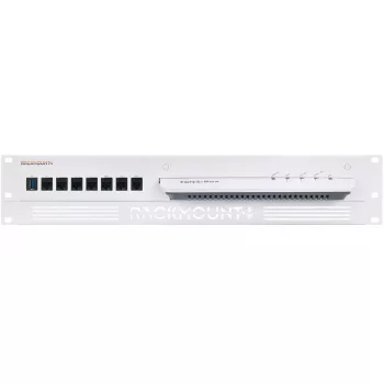 Rackmount.IT RM-FB-T3 rackitarvik Paigaldusklamber