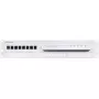 Rackmount.IT RM-FB-T3 rackitarvik Paigaldusklamber