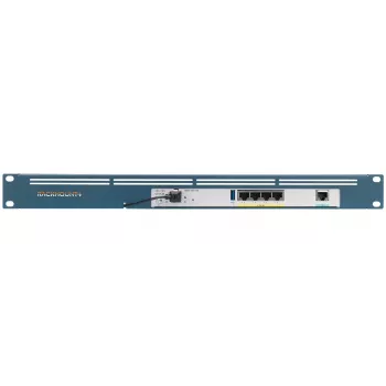 Rackmount.IT RM-CI-T11 statiivitarvik Paigaldusklamber