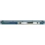 Rackmount.IT RM-CI-T11 statiivitarvik Paigaldusklamber