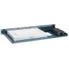 Rackmount.IT RM-CI-T11 statiivitarvik Paigaldusklamber