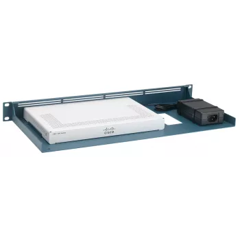 Rackmount.IT RM-CI-T11 statiivitarvik Paigaldusklamber