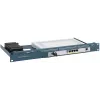 Rackmount.IT RM-CI-T11 statiivitarvik Paigaldusklamber