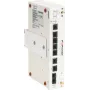Kinnitusklamber FortiGate Rugged 60F RM-FR-W1, rackmount it, DIN-liistule