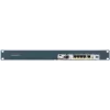 Paigaldusklamber Rackmount.IT RM-CI-T21 1U Sinine 483mm 216mm 44mm