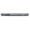 Kinnitusklamber riiulitarvik rackmount it RM-CI-T23MC, sinine