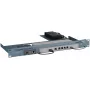 Kinnitusklamber riiulitarvik rackmount it RM-CI-T23MC, sinine