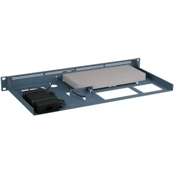 Rackmount.IT RM-CI-T23 kinnitusklamber
